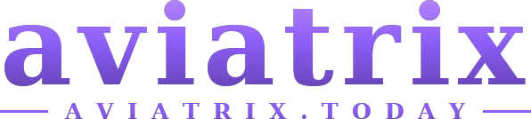 aviatrix logo