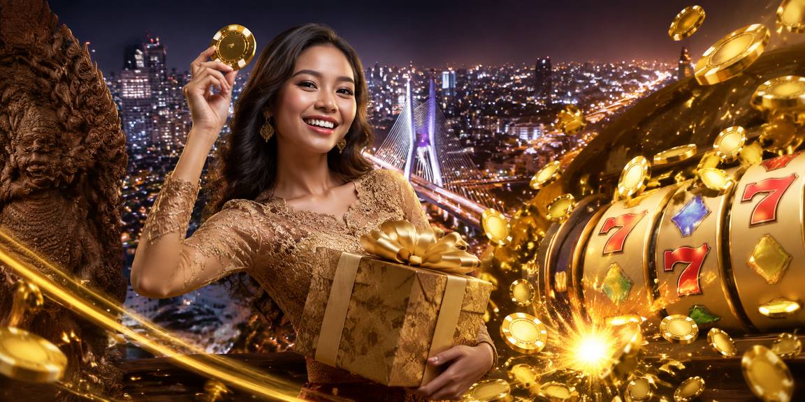aviatrix Dreams of Macau