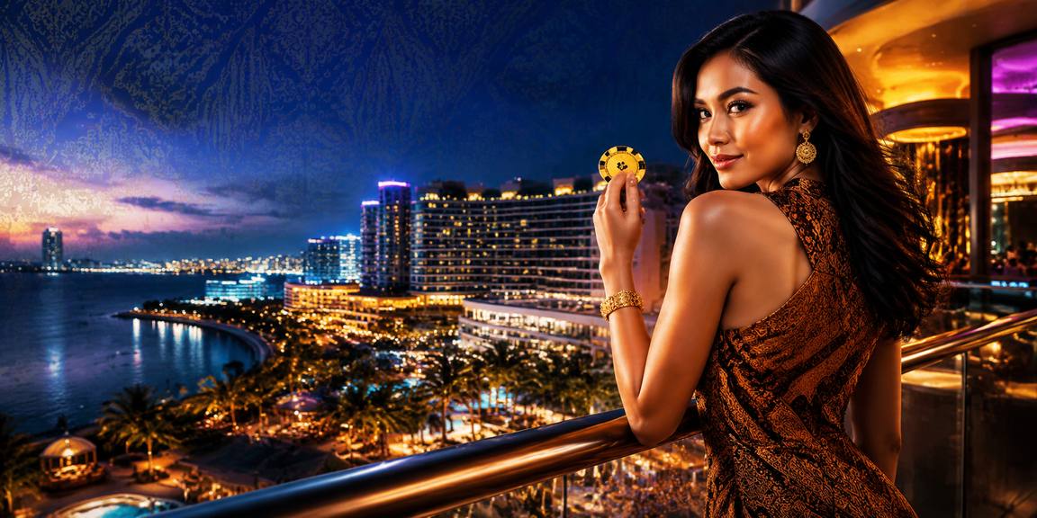 aviatrix Live Tables, Slots and Markets in One Place